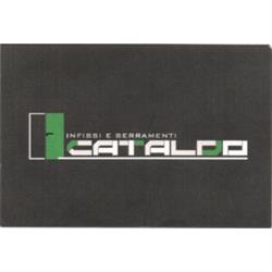 Cataldo Serramenti